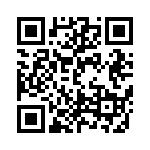 DB121073-156 QRCode