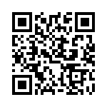 DB13W3SA00LF QRCode