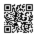 DB156TB QRCode