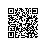 DB17W2P543A30LF QRCode