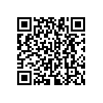 DB17W2S543A30LF QRCode