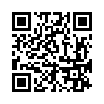 DB2141300L QRCode