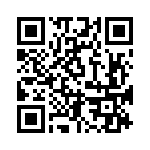 DB2440100L QRCode