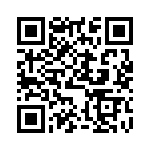 DB2440400L QRCode