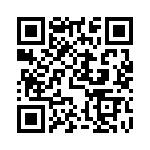 DB2460100L QRCode