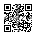 DB25MS01 QRCode