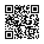 DB25P-F179 QRCode