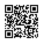 DB25P065HTXLF QRCode