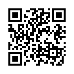 DB25P0L2 QRCode