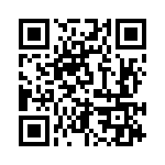 DB25P0L4 QRCode