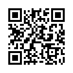 DB25P0L4A191 QRCode