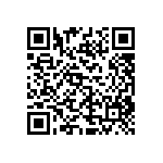 DB25P1A5NA190K87 QRCode