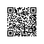 DB25P1A9NK87-146 QRCode