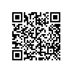 DB25P1ADNA191K87-146 QRCode