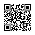 DB25P1AFN QRCode