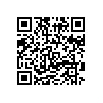 DB25P1AFNA191K87 QRCode