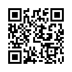 DB25PA190 QRCode