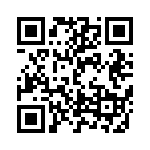 DB25S065HTLF QRCode