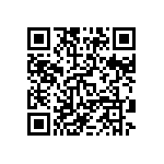 DB25S0L4A191A197 QRCode