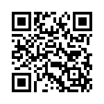 DB25S1A0NA197 QRCode