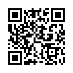 DB25S1A5NA197 QRCode