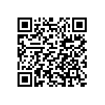 DB25S1A7NA191A197-146 QRCode