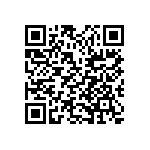 DB25S1A9NA190A197 QRCode