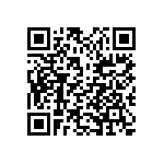 DB25S1ADNA190A197 QRCode