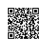 DB25S1AFNA190A197 QRCode