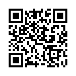 DB25S1AUNA190 QRCode