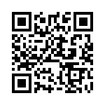 DB25S564CTLF QRCode