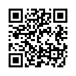 DB2G32500L1 QRCode