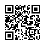 DB2J31100L QRCode