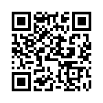 DB2X41400L QRCode