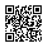 DB3 QRCode