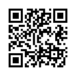 DB3803X QRCode