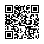 DB4X314K0R QRCode