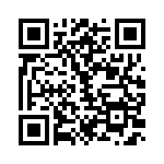 DB509061 QRCode