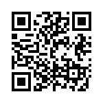 DB512211 QRCode