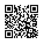 DB5304X QRCode