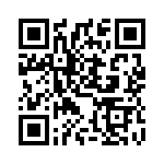 DB5306X QRCode