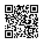 DB5W5S500G30LF QRCode