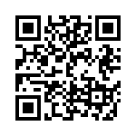 DB5W5S543G30LF QRCode