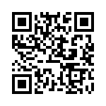 DB9W4P500P00LF QRCode