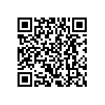 DBA-5W5P-K87-F0 QRCode