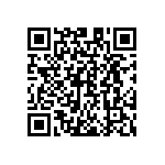 DBA30H-10-5P6-366 QRCode