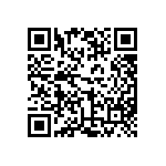 DBA30H-10-5P7-V003 QRCode