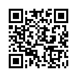 DBA30H-12-12P8 QRCode