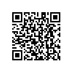 DBA30H-14-4PN-V003 QRCode