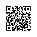 DBA30H-18-08PN-V001 QRCode